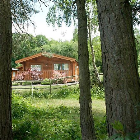 Cottesmore Hotel Golf & Country Club Кролей Экстерьер фото