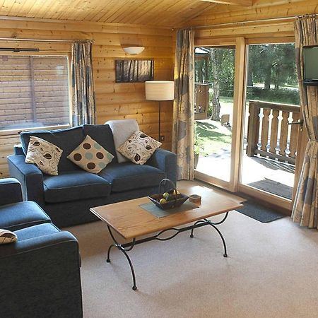 Cottesmore Hotel Golf & Country Club Кролей Экстерьер фото