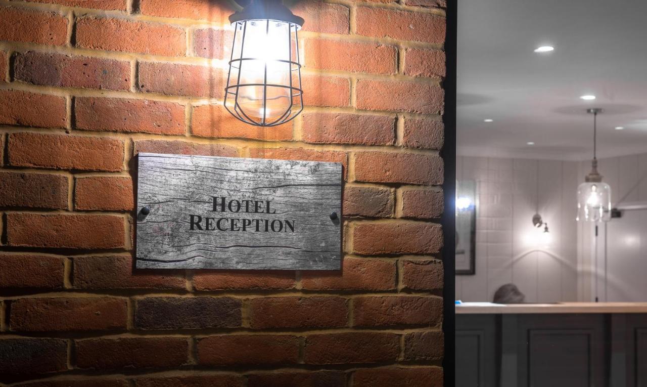 Cottesmore Hotel Golf & Country Club Кролей Экстерьер фото